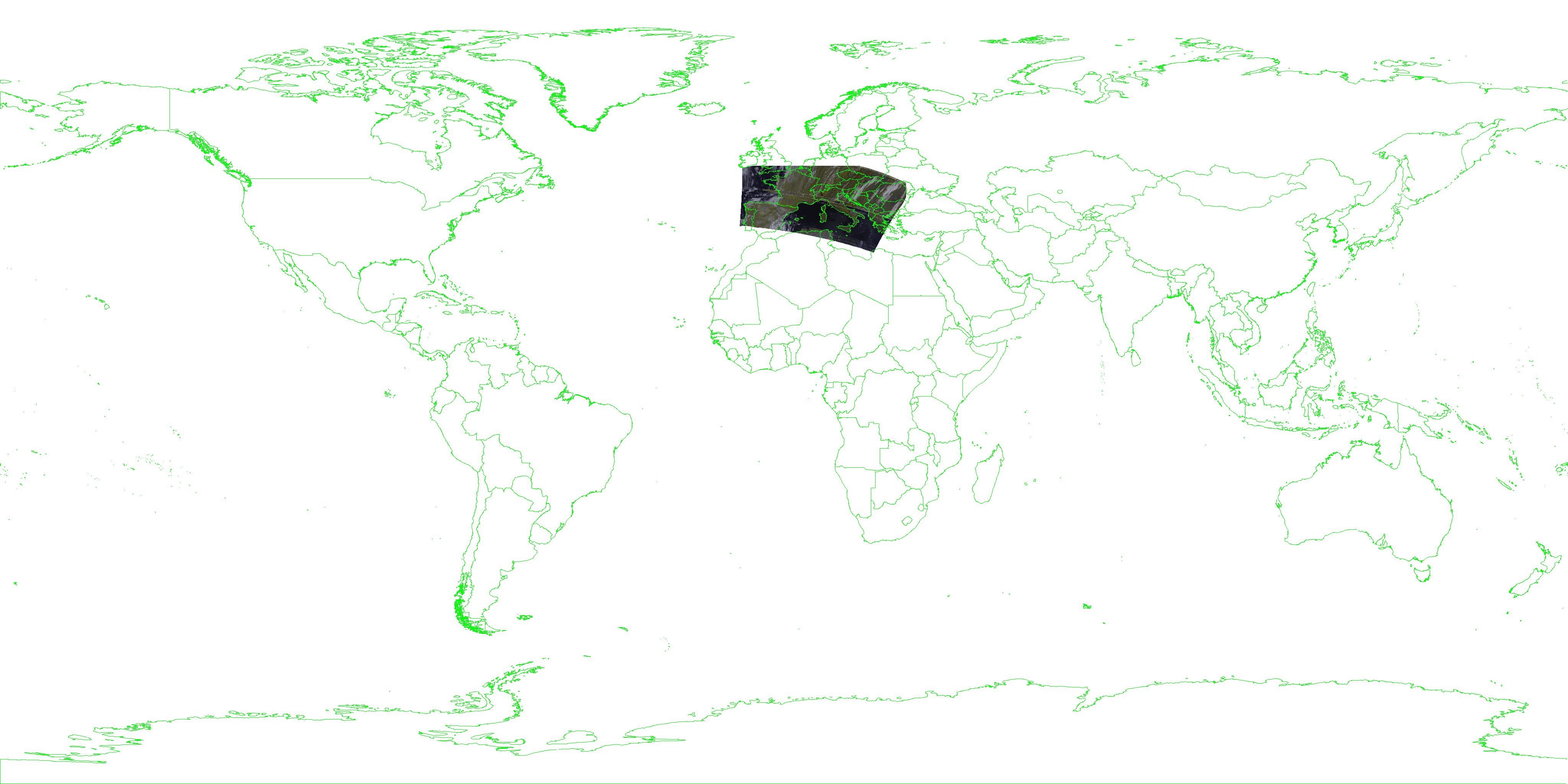 rgb_avhrr_3_rgb_AVHRR_221_False_Color_projected.png